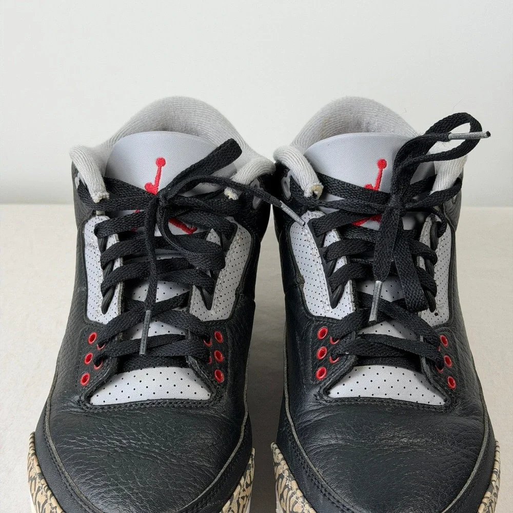 Jordan air retro